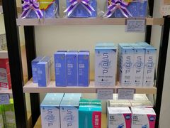 -宝岛眼镜(昆山前进店)