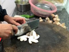 -洪福饭店·十八年老店