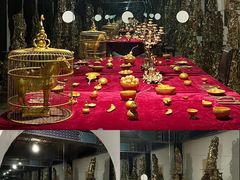 -湖北省美术院美术馆