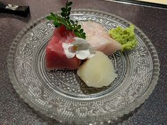 -小十Omakase(地王大厦店)