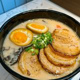 回天津的第一餐 这家必须安排上