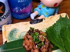 -Fukumimi·美醉堂 居酒屋(金尚店)