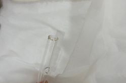 -美愈美肤MEIYU SKIN