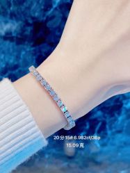 点击看大图 -Cindy Jewelry·钻戒·彩色宝石