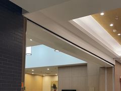 -美年大健康体检中心(牡丹园分院)