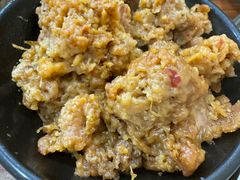 -王菊美食街·王菊面馆(总店)