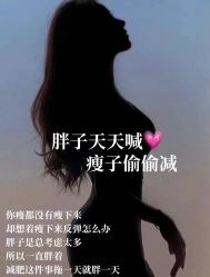 -Fundi张玉珊修身堂·indiba·BTL科技瘦身