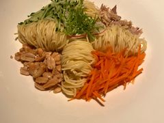 -桂满陇天书(南京德基旗舰店)