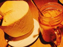 -瓦城泰国料理(芮欧百货店)