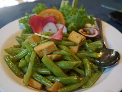 -Meena Rice Based Cuisine