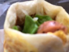 -隆兴饼店