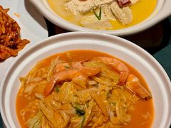 -便宜坊烤鸭店(亦庄京东店)