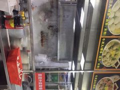 -华威达牛庄(黄埔大道西店)
