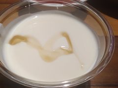 -外婆私房菜(新亚百货店)