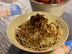 -靓靓蒸虾·头牌蒸虾(万松园玲珑店)