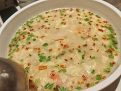 -山东八大碗山东老字号