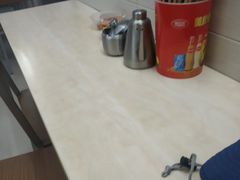 -玉华饮食店(茅台路店)