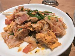 -一坐一忘云南菜(三里屯店)