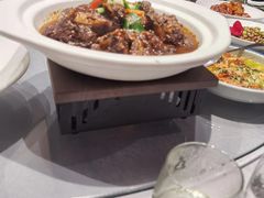 -三千院·东篱(东门店)