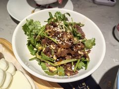 -大碗先生(万科金色梦想店)