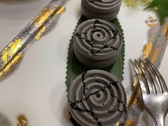 -伯衡55·吉品轩(乌鲁木齐南路店)