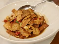 -潇湘·永州会馆(百子湾店)