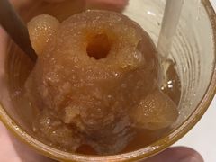 -龙记·香港茶餐厅(海上世界店)