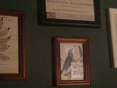 -Xcape异时刻密室逃脱真人NPC(新世界崇文门店)
