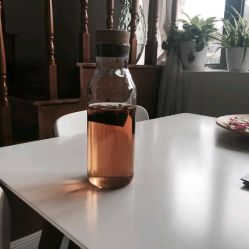 -安那般那皮肤年轻化ANAPANA