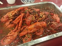 -簋街仔仔小龙虾(总店)
