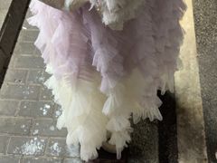 -胖子水煮(铁路三村无任何分店)