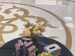 -雅悦齿科(顾村公园店)