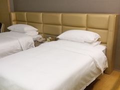 -维也纳国际酒店·广州南站钟村地铁站店