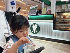 -海珠新都荟城光荟(海珠店)