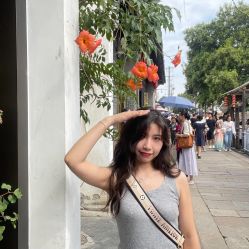 -MOVAN  HAIR莫凡匠人发型屋