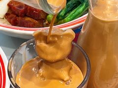 -万达广场(龙湖店)