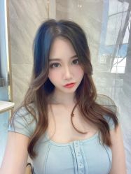 -TOP HAIR SALON