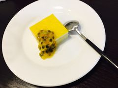 -向日葵十五度餐厅(昌平区店)