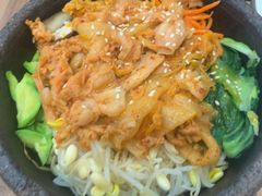 -泰熙家(侨城坊QPlex店)