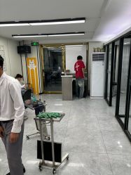 -Mika美嘉·烫染连锁