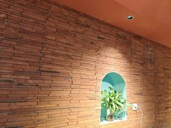 -伊斯麦尔丝路·新派菜(沙子口店)