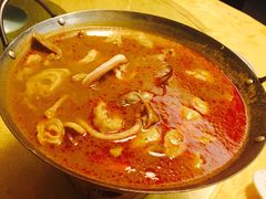 -堂宴·老厦门私房菜(1988仙岳总店)