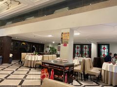 -大鸭梨烤鸭店(花园村店)