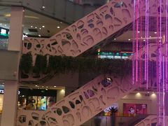 -乐汇城