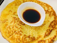 -李先生的首尔小馆(松江启源广场店)