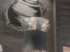 -桂二老坛酸菜鱼(三街两巷店)