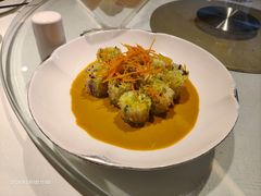 -大蓉和(一品天下店)