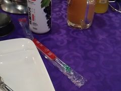-比尔森巴西烤肉自助(红旗街店)