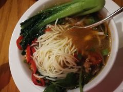 -上海外滩茂悦大酒店