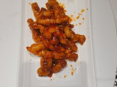 -老山东·山东菜(鲁菜名店)